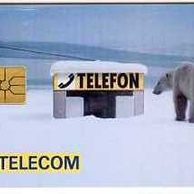 Telefon.karta/ČR/ č.108