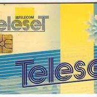 Telefon.karta/ČR/ č.109