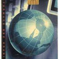 Telefon.karta/ČR/ č.110