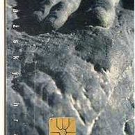 Telefon.karta/ČR/ č.111