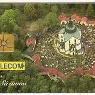 Telefon.karta/ČR/ č.113