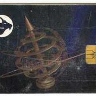 Telefon.karta/ČR/ č.116