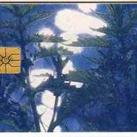 Telefon.karta/ČR/ č.117