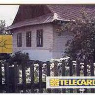 Telefon.karta/ČR/ č.120