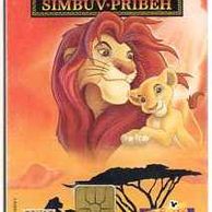 Telefon.karta/ČR/ č.122