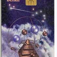 Telefon.karta/ČR/ č.123