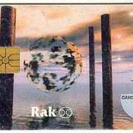 Telefon.karta/ČR/ č.125