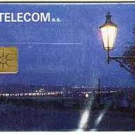 Telefon.karta/ČR/ č.130