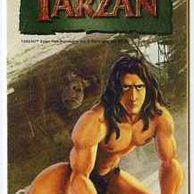 Telefon.karta/ČR/ č.132