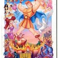 Telefon.karta/ČR/ č.134