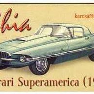 Telefon.karta/ČR/ č.136