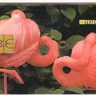 Telefon.karta/ČR/ č.137