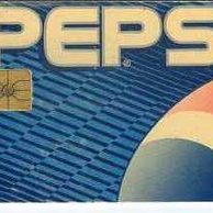 Telefon.karta/ČR/ č.145