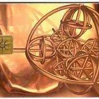 Telefon.karta/ČR/ č.146