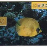 Telefon.karta/ČR/ č.147