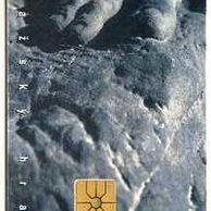 Telefon.karta/ČR/ č.149