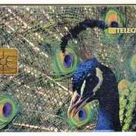 Telefon.karta/ČR/ č.152