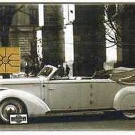 Telefon.karta/ČR/ č.153