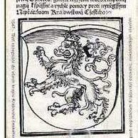 Telefon.karta/ČR/ č.154