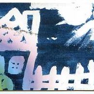 Telefon.karta/ČR/ č.155