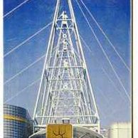 Telefon.karta/ČR/ č.156