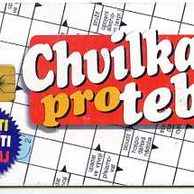 Telefon.karta/ČR/ č.157