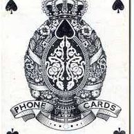 Telefon.karta/ČR/ č.158