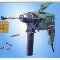 Telefon.karta/ČR/ č.159