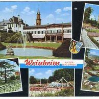 Weinheim - 55359
