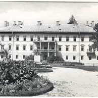 Bardejovské kúpele - 55364