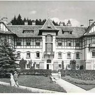 E 55373 - Luhačovice6