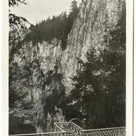 D 55379 - Moravský kras