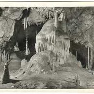 D 55380 - Moravský kras