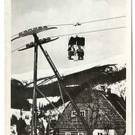 D 55381 - Pec pod Sněžkou