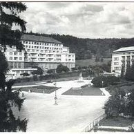 E 55384 - Luhačovice6 