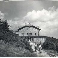 E 55387 - Jeseníky2