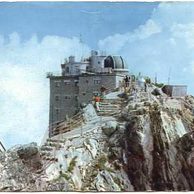 Vysoké Tatry - 55416