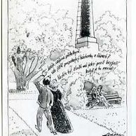 D 55419 - Žánrové obrázky 