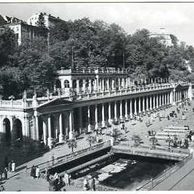 E 55421 - Karlovy Vary 6