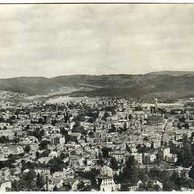 E 55424 - Jablonec nad Nisou