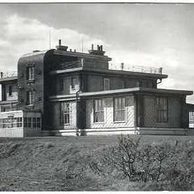 E 55426 - Český ráj 