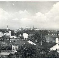 E 55438 - Olomouc (Olmütz)3