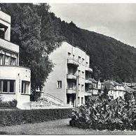 Trenčianské Teplice - 55440