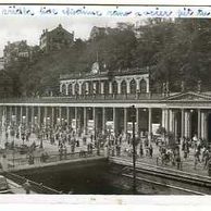 D 55442 - Karlovy Vary 6