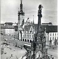 E 55451 - Olomouc (Olmütz)3