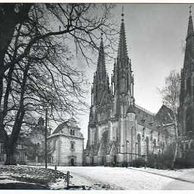 E 55452 - Olomouc (Olmütz)3