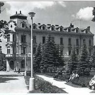 Trenčianské Teplice - 55456