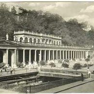 E 55458 - Karlovy Vary 6