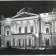 E 55463 - Brno město - část III 