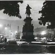 E 55467 - Poděbrady